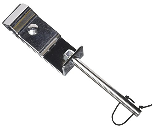 【中古】【未使用・未開封品】Gibraltar SC-DTC Deluxe Triangle Holder Clamp