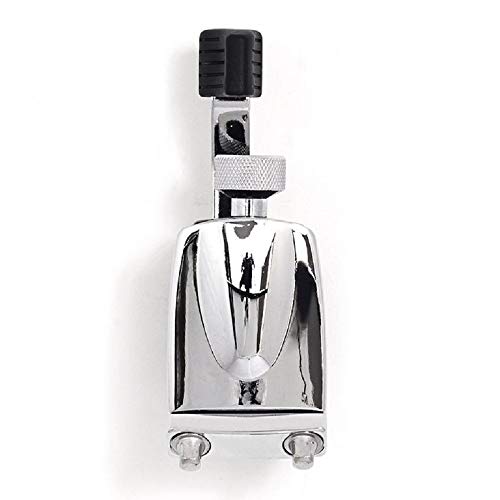 【中古】【未使用・未開封品】DECLENCHEUR GIBRALTAR SC-DSTO