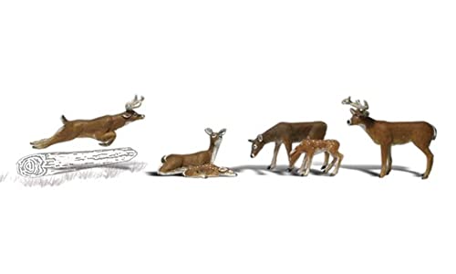 【中古】【未使用・未開封品】O Deer