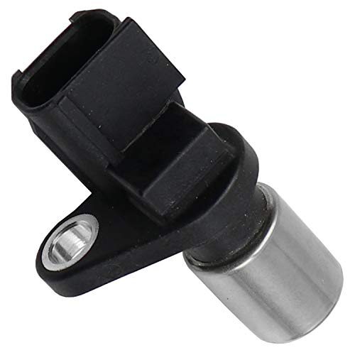 【中古】【未使用・未開封品】Beck Arnley 180-0329 クランク角度センサー｜AJIMURA-SHOP