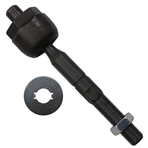 【中古】【未使用・未開封品】Beck Arnley 101-4841 インナータイロッドエンド