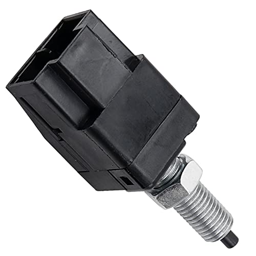 【中古】【未当て嵌める・未開封品】Beck Arnley 201-1579 ストップライトスイッチ