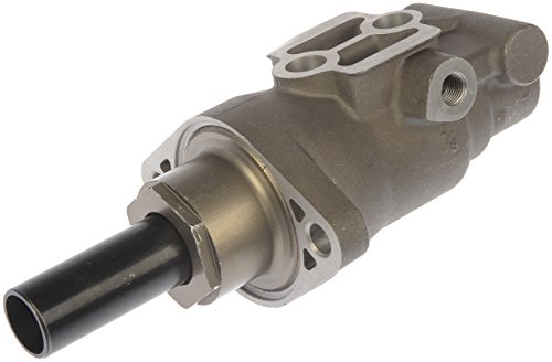 【中古】【未使用・未開封品】Dorman M630145 New Brake Master Cylinder｜AJIMURA-SHOP
