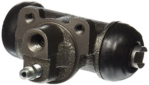 【中古】【未当て嵌める・未開封品】Centric Parts 135.44801 C-Tek 標準尺度車輪円柱
