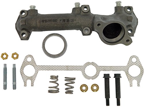 【中古】【未使用・未開封品】Dorman 674-550 Exhaust Manifold Kit|AJIMURA-SHOP