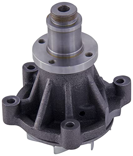 【中古】【未当てはめる・未開封品】Gates 41121 お水揚水機