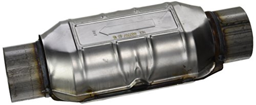 【中古】【未使用・未開封品】AP Exhaust 602207 触媒コンバーター｜AJIMURA-SHOP