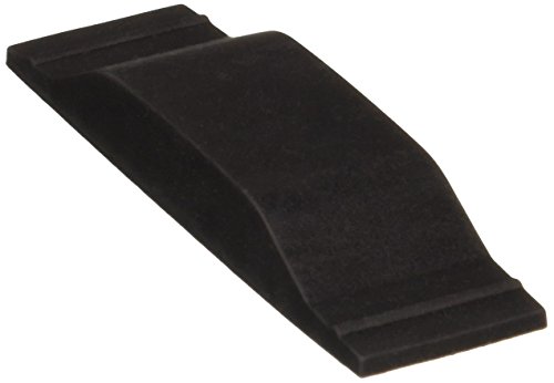 【中古】【未当て嵌める・未開封品】Cloyes 9-5337 ダンパー