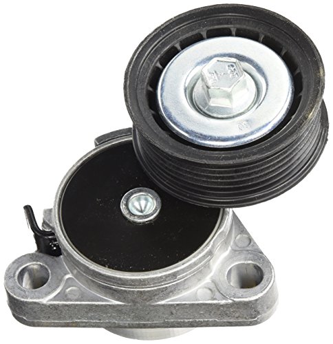 【中古】【未使用・未開封品】Dayco 89337 Automatic Tensioner Assembly｜AJIMURA-SHOP