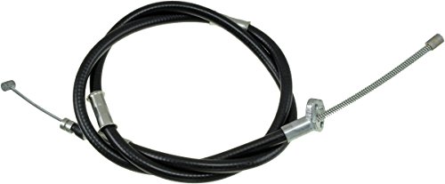 【中古】【未使用・未開封品】Dorman C660132 パーキングブレーキケーブル｜AJIMURA-SHOP