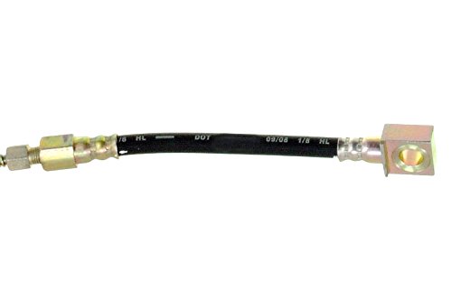 【中古】【未使用・未開封品】Dorman H620144 Hydraulic Brake Hose|AJIMURA-SHOP