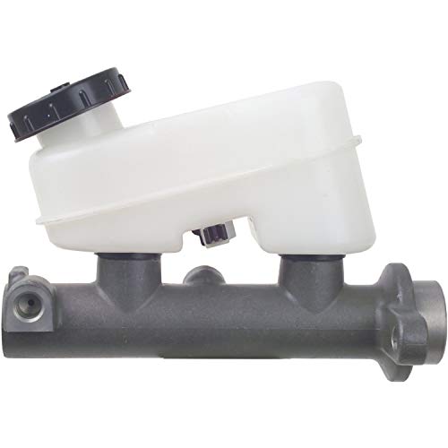 【中古】【未使用・未開封品】Cardone Select 13-2732 ブレーキマスターシリンダー
