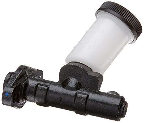 【中古】【未使用・未開封品】Centric Parts 137.45800 クラッチマスターシリンダー