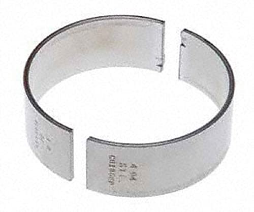 【中古】【未使用・未開封品】Clevite CB-1808P-.50MM エンジン接続ロッドベアリング ペア｜AJIMURA-SHOP