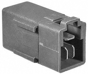 【中古】【未使用・未開封品】Standard Motor Products SC125 スピードセンサー