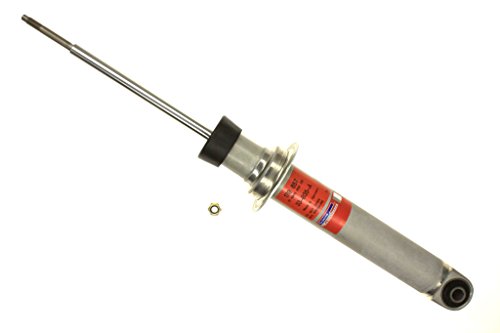 【中古】【未使用・未開封品】Sachs 170?857衝撃吸収機能｜AJIMURA-SHOP