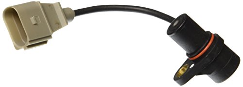 【中古】【未使用・未開封品】Standard Motor Products PC525 クランクシャフトセンサー|AJIMURA-SHOP