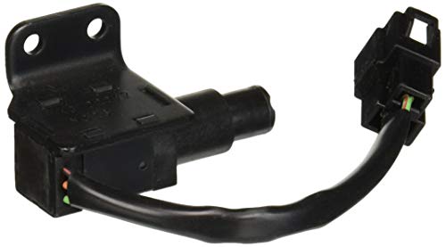 【中古】【未使用・未開封品】Standard Motor Products TH341 スロットル位置センサー
