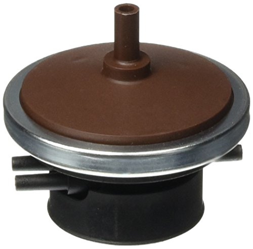 【中古】【未使用・未開封品】Standard Motor Products VS53エンジンコントロール