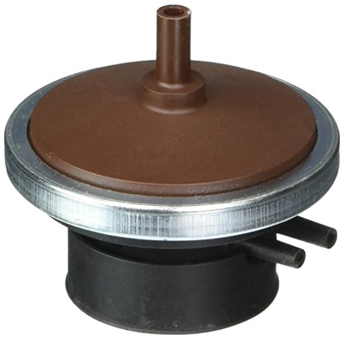 【中古】【未使用・未開封品】Standard EGR Delay Switch, VS56