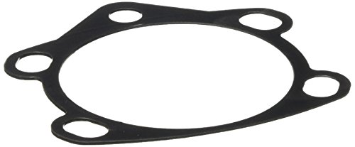 【中古】【未使用・未開封品】Specialty Products Company 71723 .40° ナイロンつま先シム|AJIMURA-SHOP