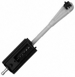 【中古】【未使用・未開封品】Standard Motor Products NS147 クラッチスイッチ