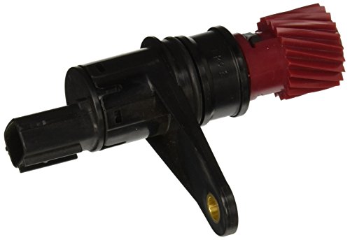 【中古】【未使用・未開封品】Standard Motor Products SC176 スピードセンサー