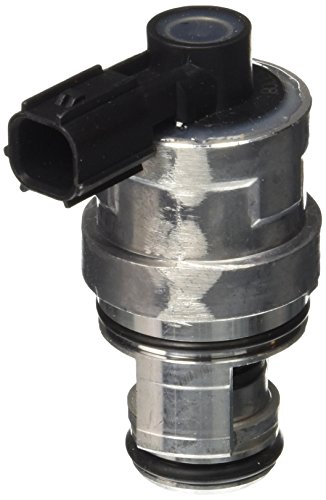 【中古】【未使用・未開封品】Standard Motor Products AC419 アイドルエアコントロールバルブ
