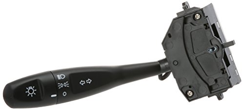 【中古】【未使用・未開封品】Standard Motor Products CBS-1096 ウィンカースイッチ