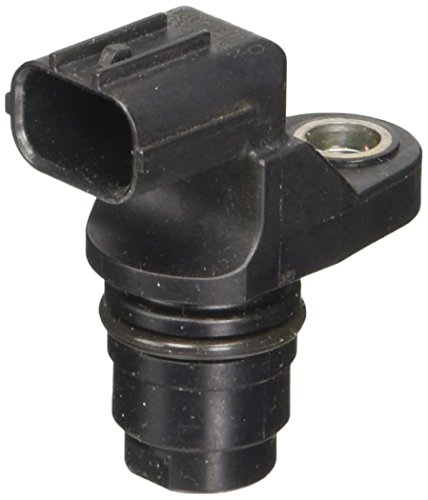 【中古】【未当て嵌める・未開封品】Standard Motor Products マイコン619 カムシャフトセンサー
