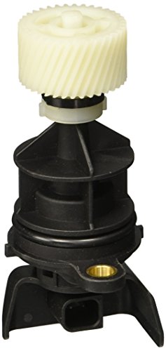 【中古】【未使用・未開封品】Standard Motor Products SC159 スピードセンサー