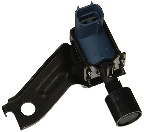 【中古】【未使用・未開封品】Standard Motor Products VS54 EGR ソレノイド。|AJIMURA-SHOP