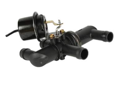 【中古】【未当て嵌める・未開封品】ACDelco 15-50419 GM Original Equipment Heater Water Flow Control Valve