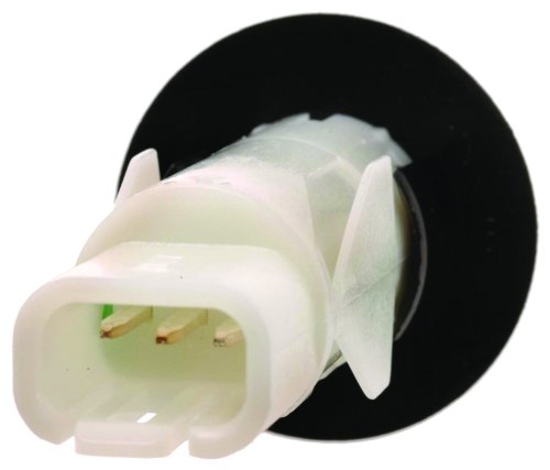 【中古】【未使用・未開封品】ACDelco D6073 GM Original Equipment Door Jamb Switch