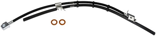 【中古】【未使用・未開封品】Dorman H620325 Hydraulic Brake Hose