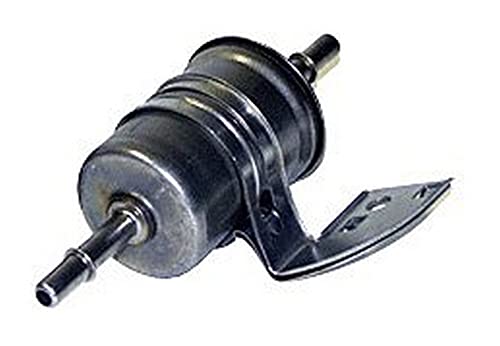 【中古】【未当て嵌める・未開封品】WIX ろ波器 - 33689 燃え種 (インライン) ろ波器 1容器に並べる