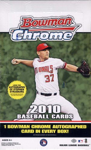 楽天市場】【中古】プロ野球 OWNERS LEAGUE 2011 02 【OL06