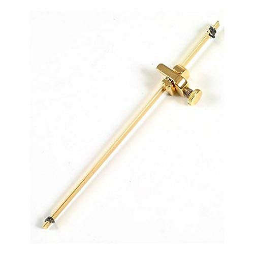 【中古】【未使用・未開封品】Fifth String Banjo Capo