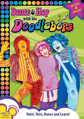 【中古】【未使用・未開封品】Dance & Hop [DVD] 15,082円