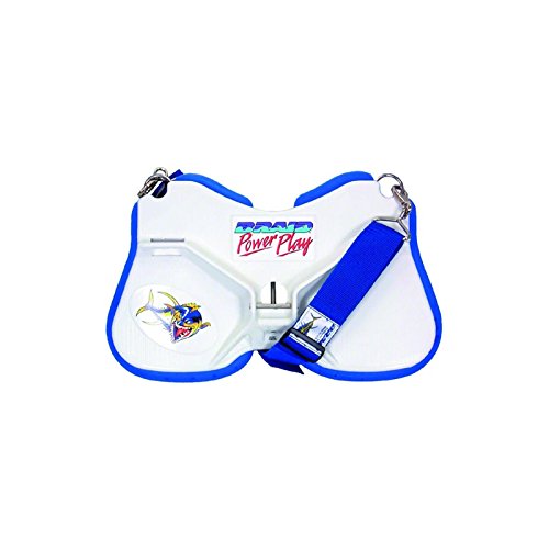 【中古】【未当て嵌める・未開封品】Braid Products 力強さ掻きならす ファイティングロッドベルト (S~L)