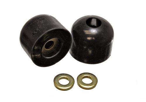【中古】【未使用・未開封品】エネルギーサスペンション 9.9138G バンプストップ。|AJIMURA-SHOP