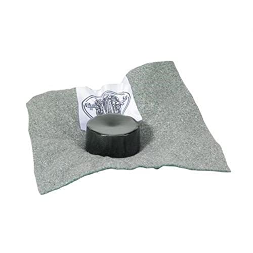 【中古】【未使用・未開封品】The Original Hill Dark Rosin For Violin - Viola - Cello 15,456円