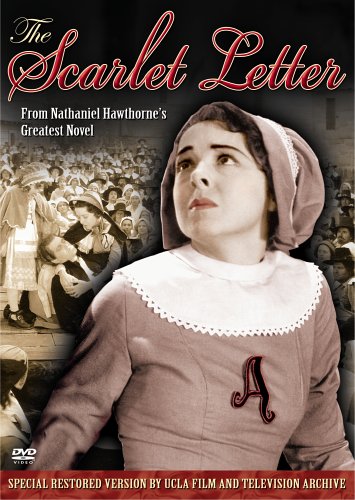 【中古】【未使用・未開封品】The Scarlet Letter