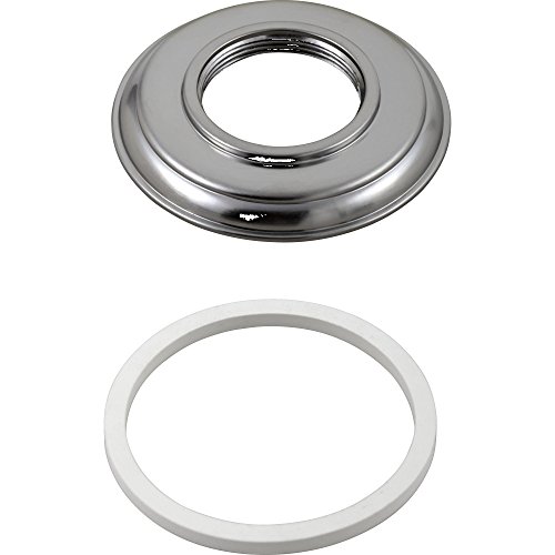 【中古】【未当て嵌める・未開封品】Delta Faucet RP23094SS 手持ち部分軍事基地 屁っ放り毛布付き添い人 ステンレス鋼