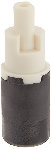 【中古】【未使用・未開封品】Delta Faucet RP37903 XOR Stem Extender Jetted Shower by DELTA FAUCET
