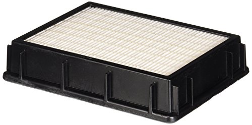 【中古】【未当て嵌める・未開封品】Eureka 61111 HF-2 HEPA水漉し 家電-その他