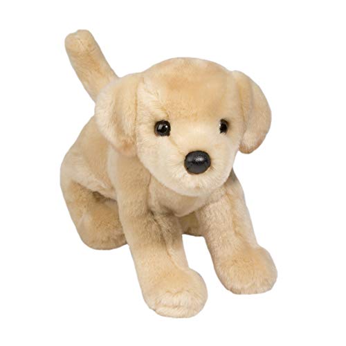 【中古】【未使用・未開封品】Spankie Yellow Lab｜AJIMURA-SHOP