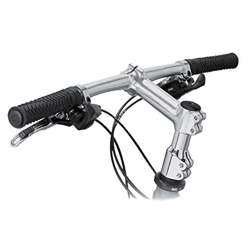 【中古】【未使用・未開封品】Detla alliage 1/8 \
