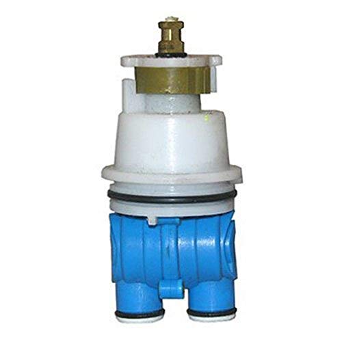 【中古】【未使用・未開封品】LASCO S-190-3 Pressure Balance Cartridge for Delta 19804 0521 by LASCO