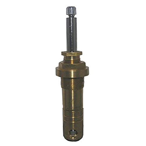 【中古】【未使用・未開封品】LASCO S-1111-3 Tub and Shower Hot and Cold Stem for American Standard 6423 by LASCO